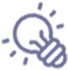 Animation Images