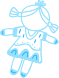 Animation Images