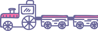 Animation Images