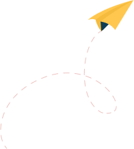 Animation Images