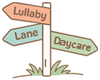 Lullaby Lane